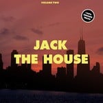 cover: Various - Jack The House Vol 2