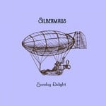 cover: Silbermaus - Sunday Delight