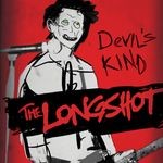 cover: The Longshot - Devil's Kind