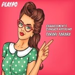 cover: Gianluca Rattalino|Gruuvelement's - Tarari Tarara