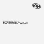 cover: Man Without A Clue - Series 01: Man Without A Clue