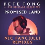 cover: Disciples|Pete Tong - Promised Land (Nic Fanciulli Remixes)