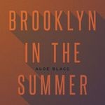 cover: Aloe Blacc - Brooklyn In The Summer