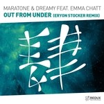 cover: Maratone & Dreamy|Emma Chatt - Out From Under