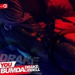 cover: Drake Liddell - You Bumda