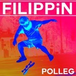 cover: Filippin - Polleg