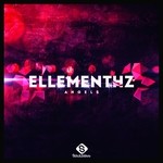 cover: Ellementhz - Angels