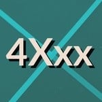 cover: 4xxx - 44