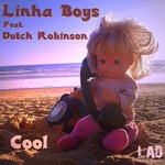 cover: Dutch Robinson|LINHA BOYS - Cool