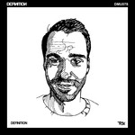 cover: Definition - Life & Death EP