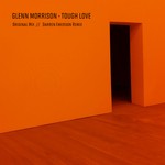 cover: Glenn Morrison - Tough Love (Darren Emerson Remix)