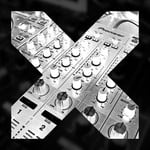 cover: Silvr|Various - In The Mix: Silvr: XTRXX Labelshowcase (unmixed tracks)