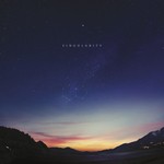 cover: Jon Hopkins - Everything Connected