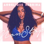 cover: Angelique Sabrina - Nonstop