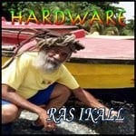 cover: Ras Ikall - Hardware