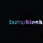 cover: Brett Johnson|Giom|Hanssen & Chadwick|Kim Kemi - Bump Black Sampler Vol 1