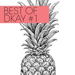 cover: Dkay - BEST OF DKAY #1