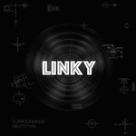 cover: Dj Linky - Surroundings/Prototype