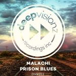 cover: Malachi - Prison Blues