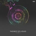 cover: Astrou|Bert|Cardmoth|Lazarus - The Best Of Liquid Vol 03