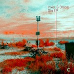 cover: Inxec & Droog - Din