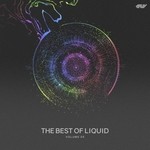 cover: 3rnas|Astrauu|Inflekt|Klimovich Nikolay|N4m3 - The Best Of Liquid Vol 05