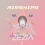 cover: Zezia - Airships