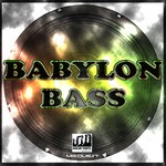 cover: Mr Quest - Babylon Bass