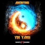 cover: Anonyms - Yin Yang