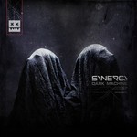 cover: Synergy - Dark Machine EP