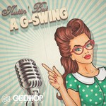 cover: Various - Nuttin' But A G-Swing