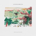 cover: Error Etica|J.c.|Pelacha|The Zenobit3 - Andromeda