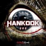 cover: Hankook - Uro