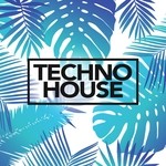 cover: Various - Techno House