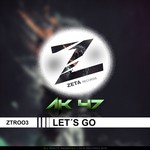 cover: Ak47 - Let's Go