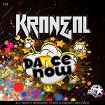 cover: Kraneal - Dance Now