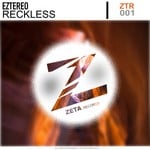 cover: Eztereo - Reckless