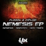 cover: Flooow|Exploid - Nemesis