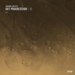 cover: Cardmoth|M.d.|N.juravel|Soty|Waydeeper - Art Progression Vol 10