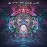 cover: Artificials - Essence