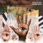 cover: The Sweet Life Society - Antique Beats