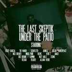 cover: The Last Skeptik - Under The Patio