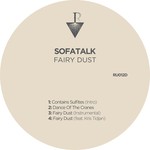 cover: Sofatalk - Fairy Dust