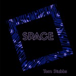 cover: Tom Stubbs - Space EP