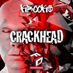 cover: Krook$ - Crack Head