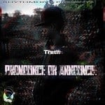 cover: Truth - Pronounce Or Announce