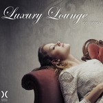 cover: Don Gorda Project|Various - Luxury Lounge Collection