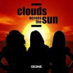 cover: Og3ne - Clouds Across The Sun