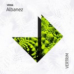 cover: Albanez - You Believe