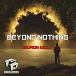 cover: Neuron Killa - Beyond Nothing